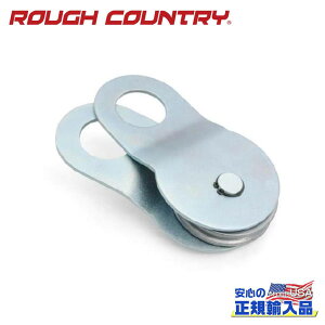 yROUGH COUNTRY(tJg[)KA㗝XzEC`pXib`ubNėp