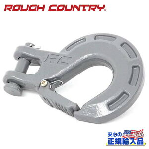 �yROUGH COUNTRY(���t�J���g���[)���K�A�����㗝�X�z�N���r�X�t�b�N/�E�B���`�t�b�N �O���[�ėp