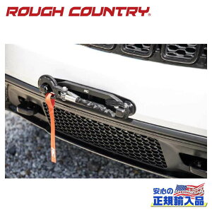 yROUGH COUNTRY(tJg[)KA㗝XzEC`tbN}Eg/nEYtFA[hėp