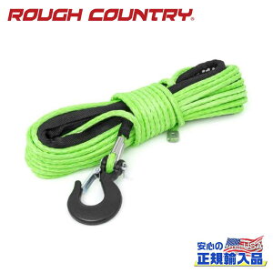 yROUGH COUNTRY(tJg[)KA㗝XzEB`[v/VXeBbN[v CO[ėp