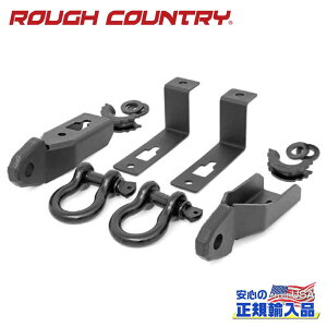 yROUGH COUNTRY(tJg[)KA㗝XztbNuPbg DOo[AC\[^[tFORD tH[h W[ 2019N`2023N