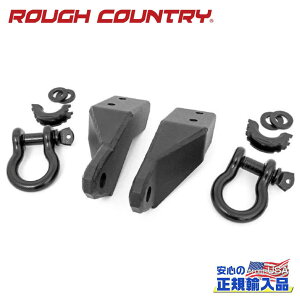 yROUGH COUNTRY(tJg[)KA㗝XztbNuPbg DOo[AC\[^[tUSg^ TUNDRA ^h2007N`2021N