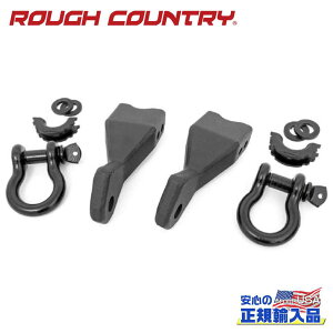 yROUGH COUNTRY(tJg[)KA㗝XztbNuPbg DOo[AC\[^[tV{[ Vo[h 1500 2019N`s