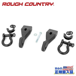 yROUGH COUNTRY(tJg[)KA㗝XztbNuPbg DOo[AC\[^[tV{[ Vo[h1500/GMC VG15002007N`2013N