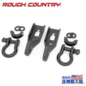 yROUGH COUNTRY(tJg[)KA㗝XztbNuPbg DOo[AC\[^[tFORD tH[h F1502009N`2020N
