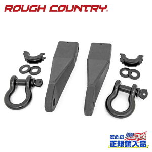 yROUGH COUNTRY(tJg[)KA㗝XztbNuPbg DOo[AC\[^[tGMC VG 2500HD 2020N`s