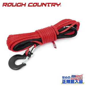 yROUGH COUNTRY(tJg[)KA㗝XzEB`[v/VXeBbN[v Ԕėp