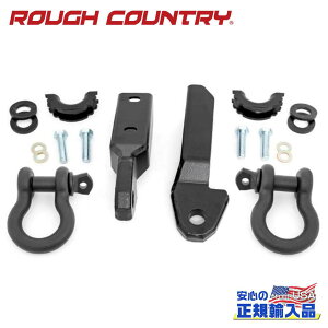 yROUGH COUNTRY(tJg[)KA㗝XztbNuPbg DOo[AC\[^[tV{[/GMC C1500/K1500 1988N`1999N