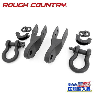 yROUGH COUNTRY(tJg[)KA㗝XztbNuPbg DOo[AC\[^[tV{[ Rh2015N`2022N