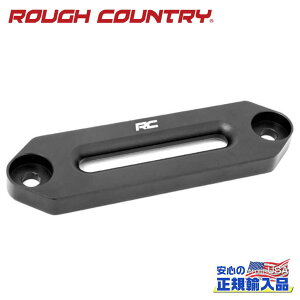 yROUGH COUNTRY(tJg[)KA㗝XzEB`tFA[h UTVėp