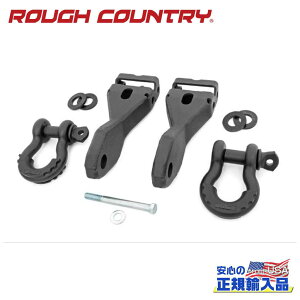 yROUGH COUNTRY(tJg[)KA㗝XztbNuPbg DOo[AC\[^[tV{[ Vo[h 15002014N`2018N