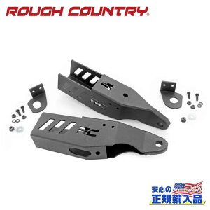 yROUGH COUNTRY(tJg[)KA㗝XztbNuPbg }EĝFORD tH[h uR 2021N`s