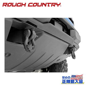 yROUGH COUNTRY(tJg[)KA㗝XztbNuPbg DOo[AC\[^[tFORD tH[h uR 2021N`s