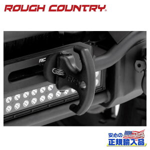 yROUGH COUNTRY(tJg[)KA㗝Xz@\EB`N[g ėp