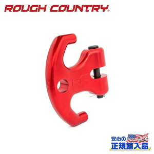 yROUGH COUNTRY(tJg[)KA㗝Xz@\EB`N[g Ԕėp