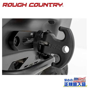 yROUGH COUNTRY(tJg[)K㗝XzUTV @\EC`N[g ubNėp