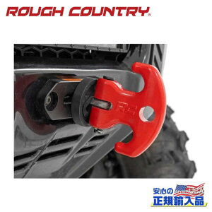 yROUGH COUNTRY(tJg[)K㗝XzUTV @\EC`N[g bhėp