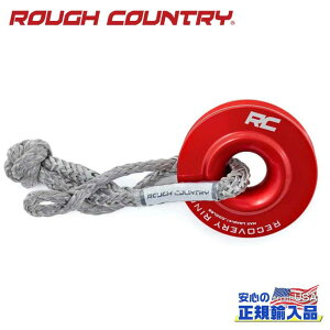 yROUGH COUNTRY(tJg[)K㗝Xz6.5C` EC`Jo[O bhėp