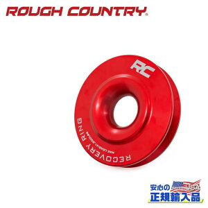 yROUGH COUNTRY(tJg[)K㗝Xz4C` EC`Jo[O bhėp