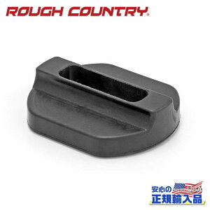 yROUGH COUNTRY KizEC`tbNAC\[^[ 3/8C`VZeBbN[vp