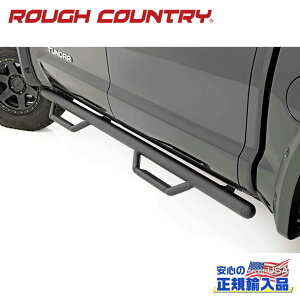 yROUGH COUNTRY(tJg[)K㗝Xzi[tXebv/TChXebv 䕪ubN 4XebvUSg^ Tundra ^h N[}bNX2007N`2021N