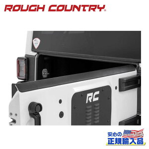 yROUGH COUNTRY Kize[Q[gveN^[Jeep Wrangler W[v O[ JK 2007N`2018N