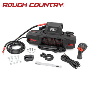 yROUGH COUNTRY KizPro Series dEC`VZeBbN[v ėp