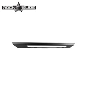 yROCK SLIDE ENGINEERING(bNXChGWjAO)KAizXLbhv[g TChXebv/dXebv pJeep Wrangler W[v O[ JK 2hAp2007N`2018N