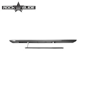 yROCK SLIDE ENGINEERING(bNXChGWjAO)KAizTChXebv/dXebv 䕪Jeep GLADIATOR W[v OfBG[^[ JT 4hAp2020N`2023N