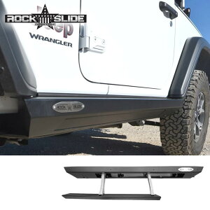 yROCK SLIDE ENGINEERING KizXebvXC_[/d TChXebv 䕪JEEP JLO[ 2hA2024N10(ߘa6N)`