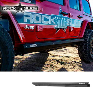 yROCK SLIDE ENGINEERING KizXebvXC_[/d TChXebv 䕪JEEP JLO[ 4hA2024N10(ߘa6N)`