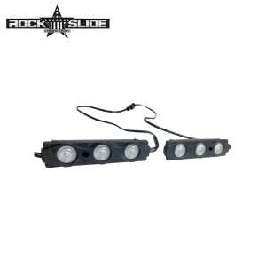 yROCK SLIDE ENGINEERING(bNXChGWjAO)KAizLED CgLbg TChXebv/dXebv pėp