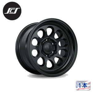 �ySCS(�X�e���X�J�X�^���V���[�Y)���K�i�z17�C���`�A���~�z�C�[�� 1�{BLAZE10 17×9 6H139.7 -38�}�b�g�W�F�b�g�u���b�N �ėp