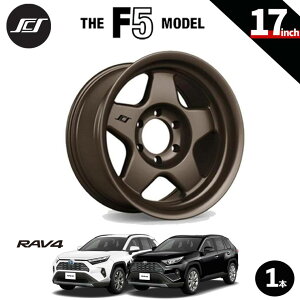 ySCS(XeXJX^V[Y)Kiz17C`A~zC[ 1{F5 }bg_[NuY17×8 5H114.3 +20 CB60.1g^ RAV4 2019N`s