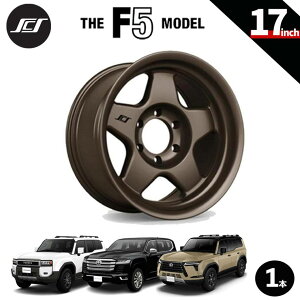 ySCS(XeXJX^V[Y)Kiz17C`A~zC[ 1{F5 }bg_[NuY17×8.5 6H139.7 +20 CB95.1hN[U[250 N250 LC250hN[U[300 N300 LC300^