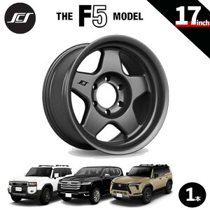 ySCS(XeXJX^V[Y)Kiz17C`A~zC[ 1{F5 }bgK^17×8.5 6H139.7 +20 CB95.1hN[U[250 N250 LC250hN[U[300 N300 LC300^h