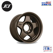 楽天市場】17×9j +38の通販