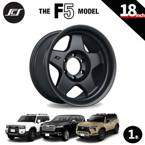 �ySCS(�X�e���X�J�X�^���V���[�Y)���K�i�z18�C���`�A���~�z�C�[�� 1�{F5 �}�b�g�W�F�b�g�u���b�N18×9 6H139.7 +12 CB95.1�����h�N���[�U�[250 �����N��250 LC250�����h�N���[�U�[300 �����N��300 LC300�^