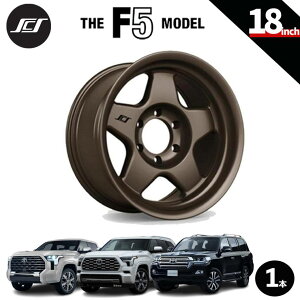 ySCS(XeXJX^V[Y)Kiz18C`A~zC[ 1{F5 }bg_[NuY18×9 5H150 +25 CB110.1USg^ ^h 2007N`2021NUSg^ ZRCA 2008N`2022NhN[U