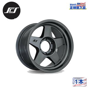 �ySCS(�X�e���X�J�X�^���V���[�Y)���K�i�z17�C���`�A���~�z�C�[�� 1�{GEN5 17×8.5J 6H139.7 -10 CB106.1�ėp