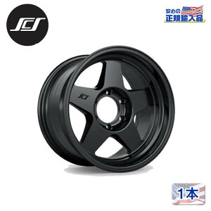 �ySCS(�X�e���X�J�X�^���V���[�Y)���K�i�z17�C���`�A���~�z�C�[�� 1�{GEN5 17×8.5J 6H139.7 -10 CB106.1�ėp