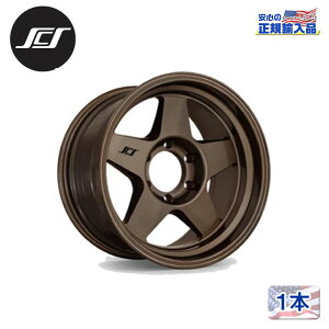 ySCS(XeXJX^V[Y)Kiz17C`A~zC[ 1{GEN5 17×9J 6H139.7 -38 CB106.1ėp