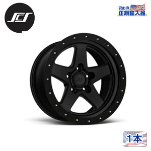 ySCS(XeXJX^V[Y)Kiz17C`A~zC[ 1{K5 17×8.5J 5H127 -10 CB71.5ėp