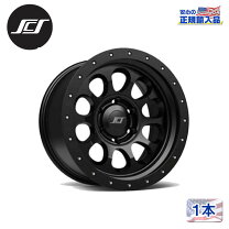 楽天市場】17×9j +38の通販