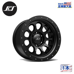 �ySCS(�X�e���X�J�X�^���V���[�Y)���K�i�z 17�C���`�A���~�z�C�[�� 1�{ RAY10 17×9J 6H139.7 -38 CB106.1 �ėp