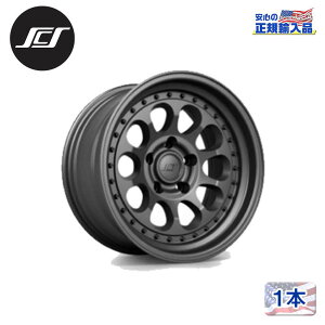 ySCS(XeXJX^V[Y)Kiz17C`A~zC[ 1{RS10 17×9J 5H127 -38 CB71.5ėp