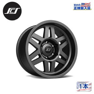 ySCS(XeXJX^V[Y)Kiz17C`A~zC[ 1{STEALTH6 17×8.5J 6H139.7 -10 CB106.1ėp