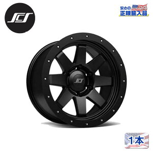 ySCS(XeXJX^V[Y)Kiz17C`A~zC[ 1{SR8 17×8.5J 6H139.7 -10 CB106.1ėp