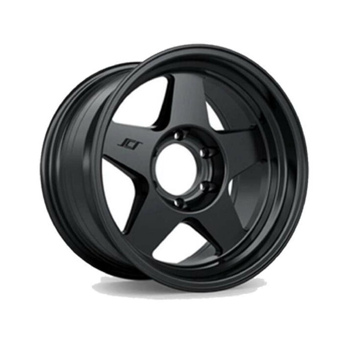 楽天市場】【SCS(ステルスカスタムシリーズ)正規品】17インチアルミ  