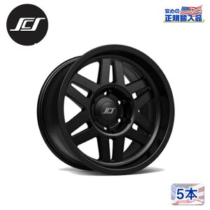 車 ホイール カスタムの人気商品 通販 価格比較 価格 Com